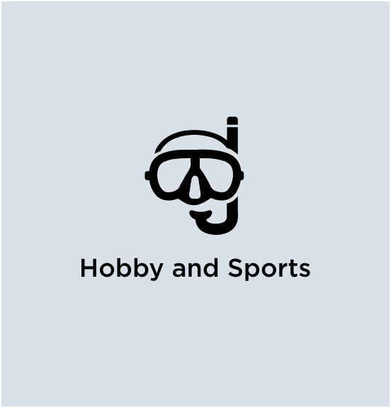 Hubby-and-sports