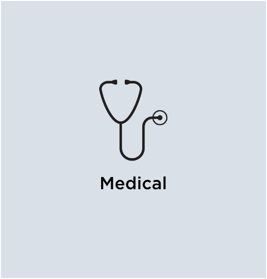 Medical