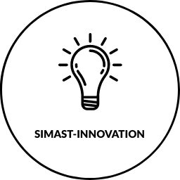 Simast-Innovation