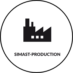 Simast-Production