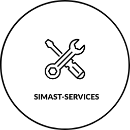 Simast-Services