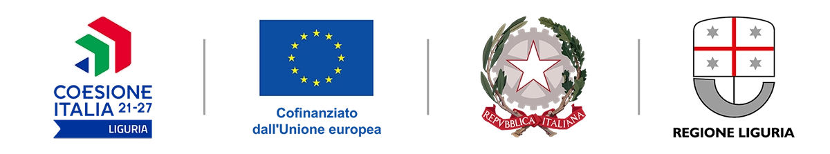 loghi-bando-simast